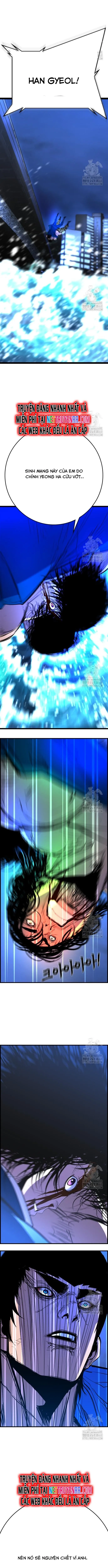 đọc truyện Phòng Gym Hanlim Chương 221 ảnh 31 tại Thiên Thai Truyện