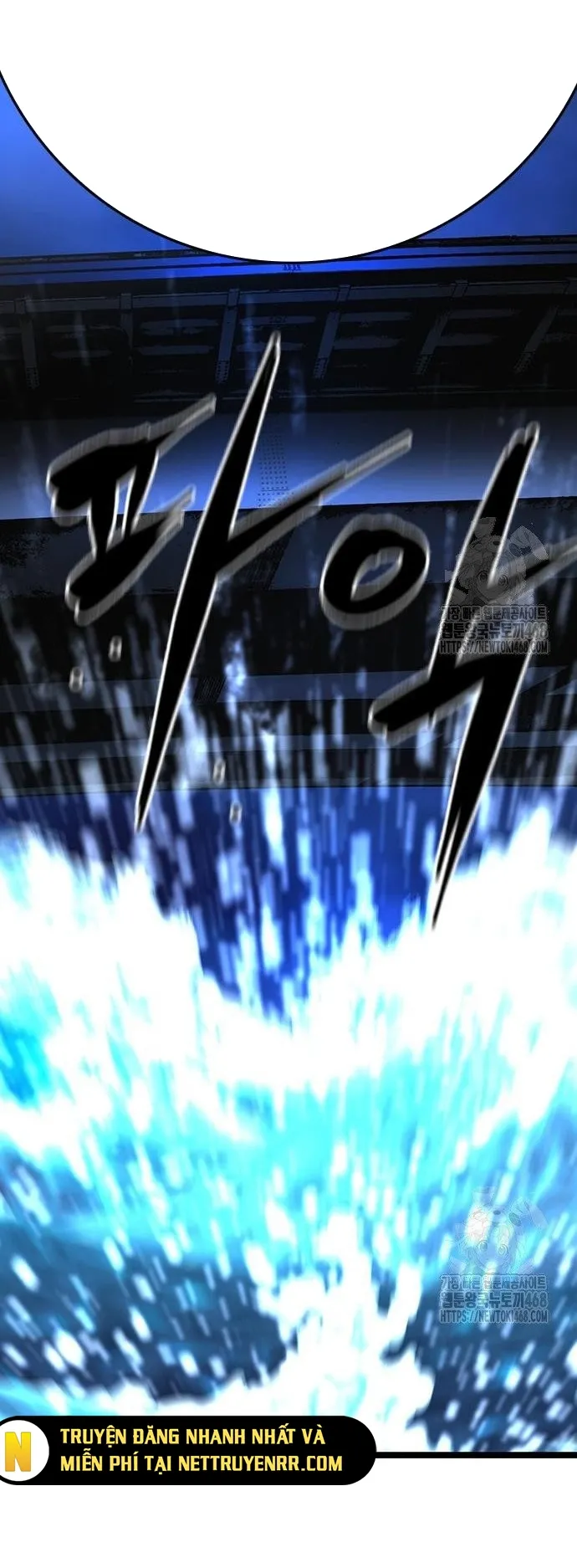 đọc truyện Phòng Gym Hanlim Chương 221 ảnh 32 tại Thiên Thai Truyện