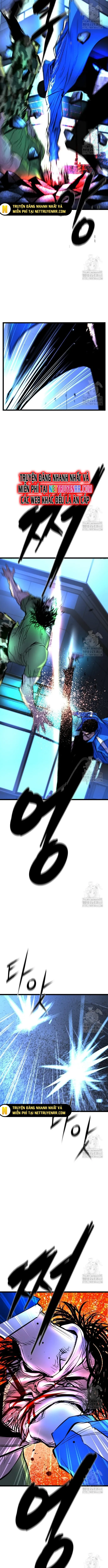 đọc truyện Phòng Gym Hanlim Chương 221 ảnh 7 tại Thiên Thai Truyện