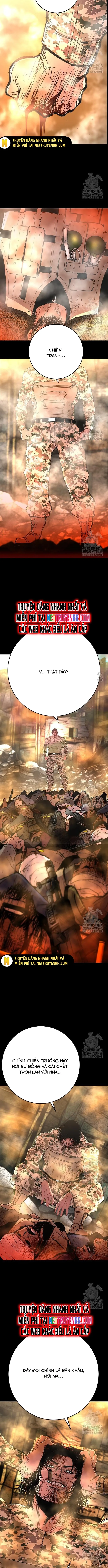 đọc truyện Phòng Gym Hanlim Chương 221 ảnh 9 tại Thiên Thai Truyện