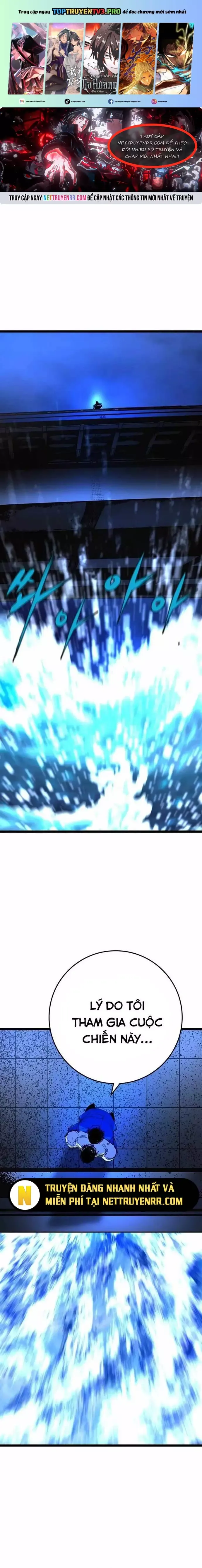 đọc truyện Phòng Gym Hanlim Chương 222 ảnh 3 tại Thiên Thai Truyện