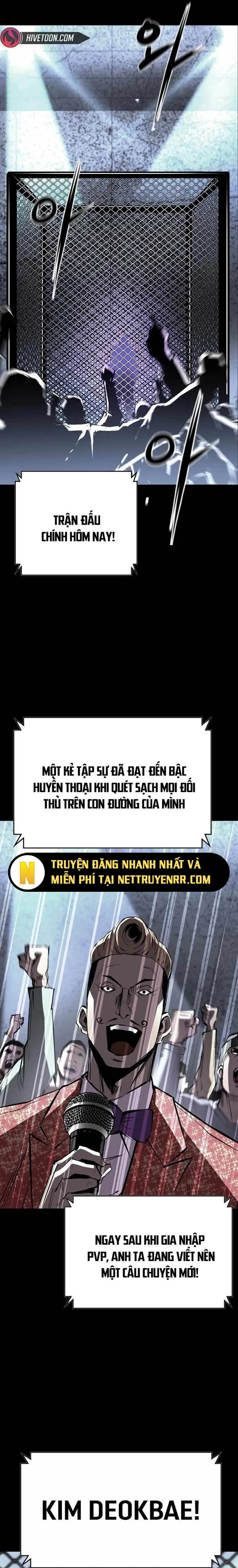 đọc truyện Phòng Gym Hanlim Chương 222 ảnh 13 tại Thiên Thai Truyện