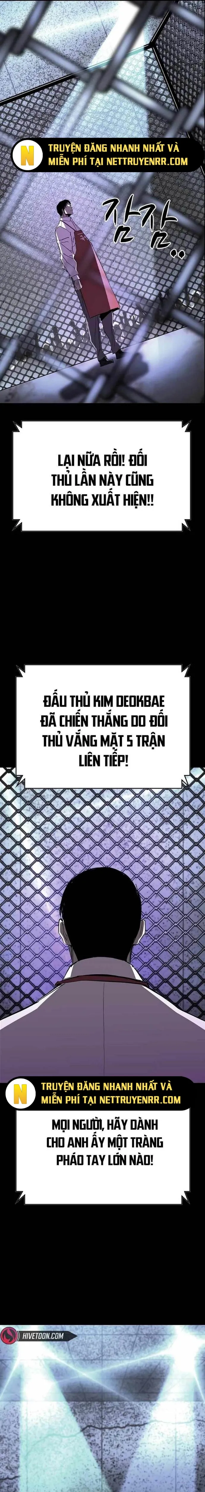 đọc truyện Phòng Gym Hanlim Chương 222 ảnh 15 tại Thiên Thai Truyện