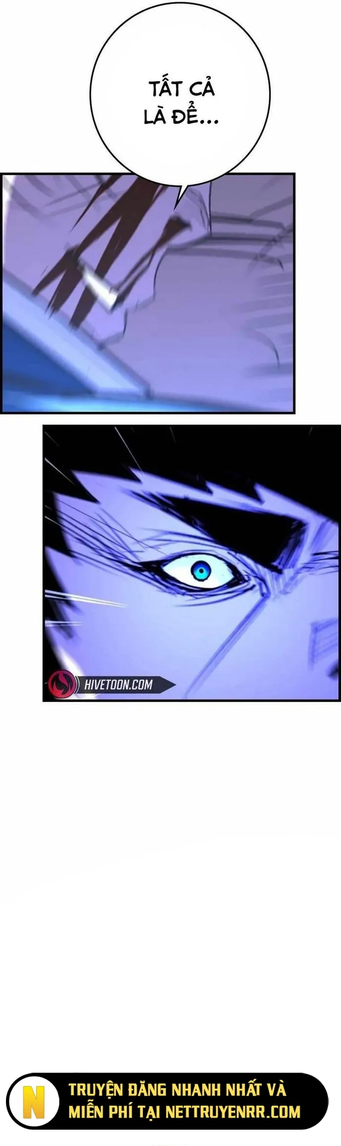 đọc truyện Phòng Gym Hanlim Chương 222 ảnh 4 tại Thiên Thai Truyện