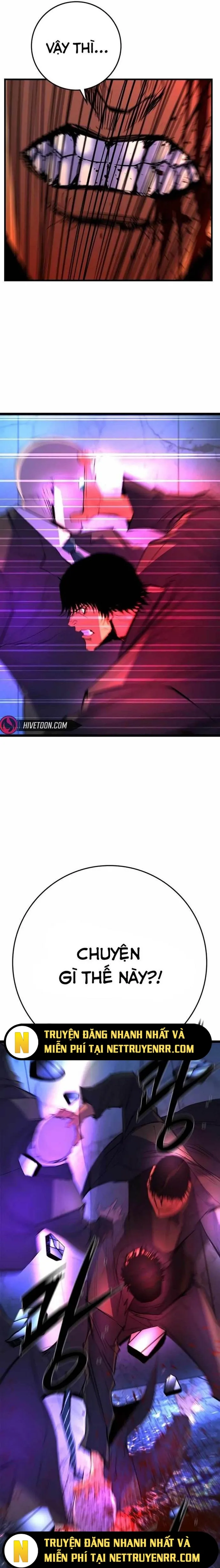 đọc truyện Phòng Gym Hanlim Chương 222 ảnh 24 tại Thiên Thai Truyện