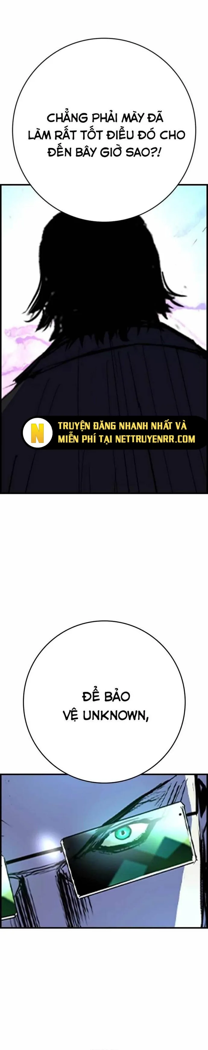 đọc truyện Phòng Gym Hanlim Chương 222 ảnh 26 tại Thiên Thai Truyện