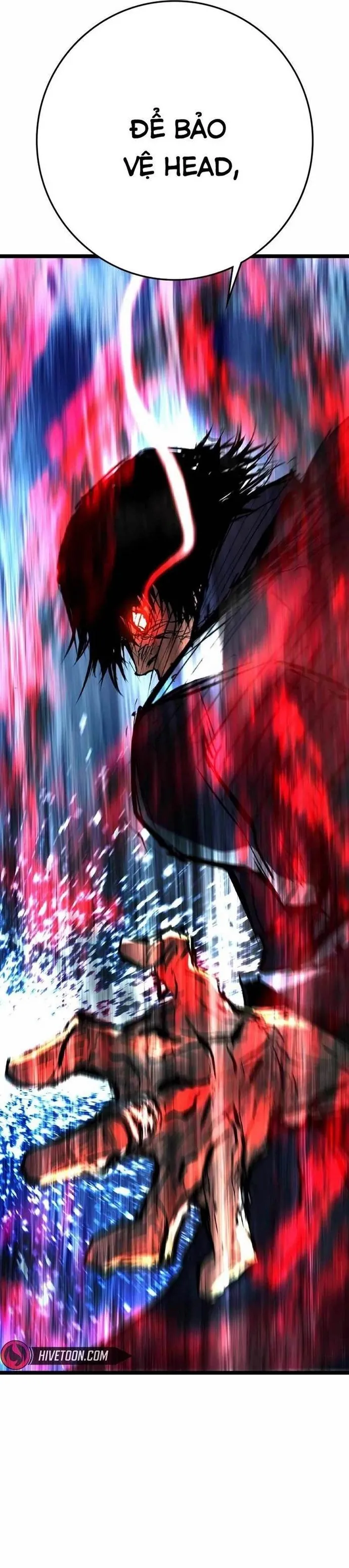 đọc truyện Phòng Gym Hanlim Chương 222 ảnh 27 tại Thiên Thai Truyện