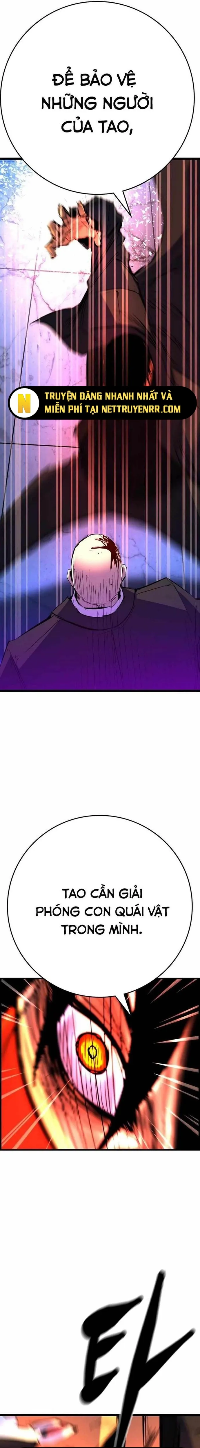 đọc truyện Phòng Gym Hanlim Chương 222 ảnh 28 tại Thiên Thai Truyện