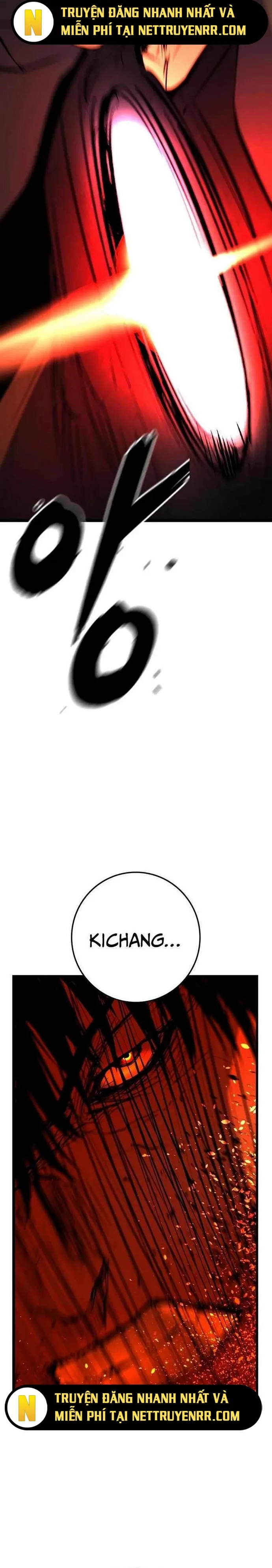 đọc truyện Phòng Gym Hanlim Chương 222 ảnh 29 tại Thiên Thai Truyện