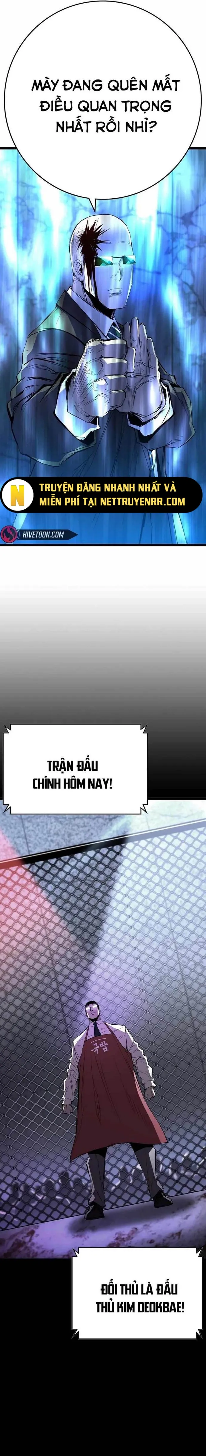 đọc truyện Phòng Gym Hanlim Chương 222 ảnh 30 tại Thiên Thai Truyện