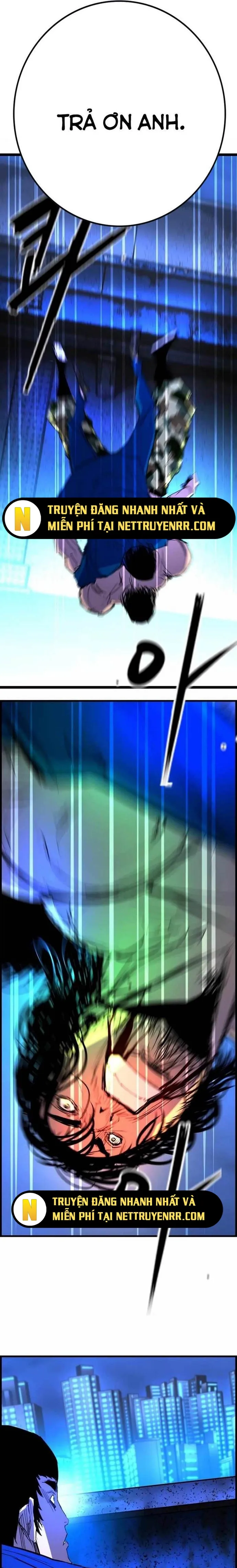 đọc truyện Phòng Gym Hanlim Chương 222 ảnh 5 tại Thiên Thai Truyện