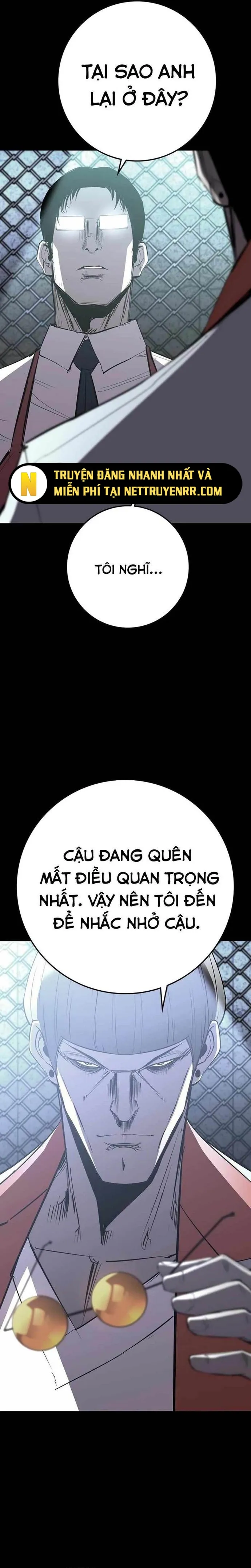 đọc truyện Phòng Gym Hanlim Chương 222 ảnh 36 tại Thiên Thai Truyện