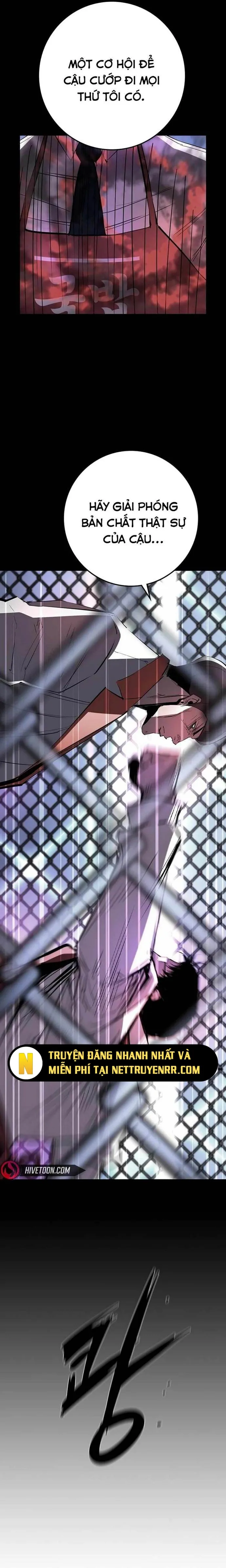 đọc truyện Phòng Gym Hanlim Chương 222 ảnh 38 tại Thiên Thai Truyện