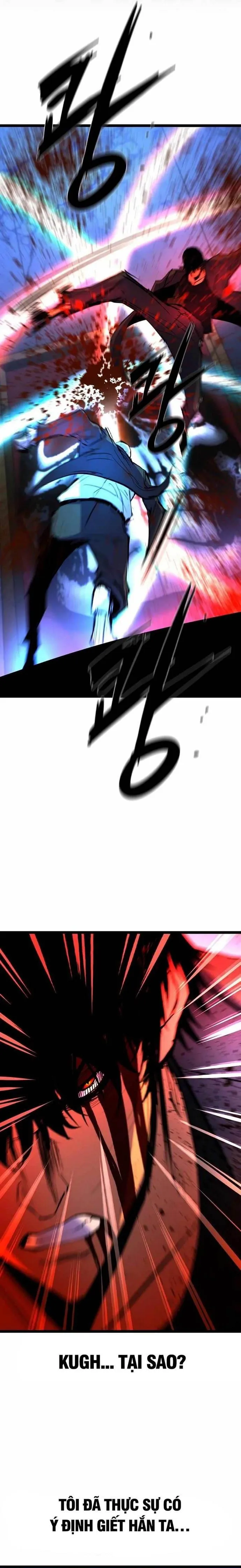 đọc truyện Phòng Gym Hanlim Chương 222 ảnh 39 tại Thiên Thai Truyện