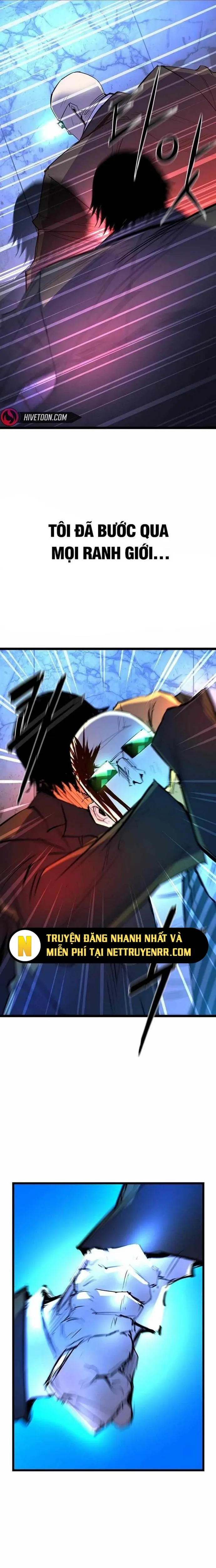 đọc truyện Phòng Gym Hanlim Chương 222 ảnh 40 tại Thiên Thai Truyện