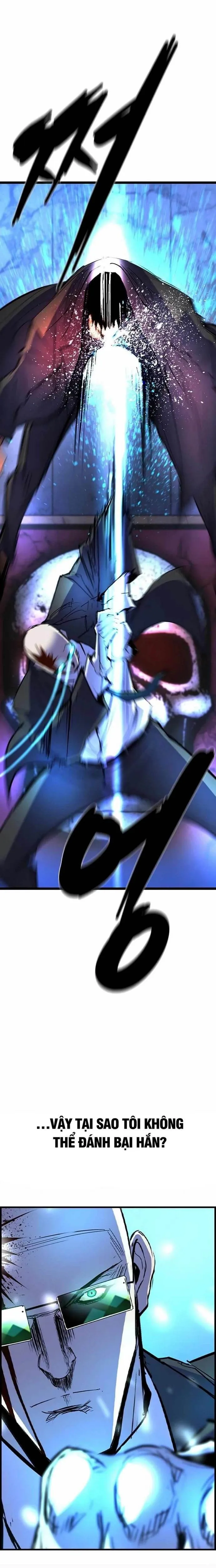 đọc truyện Phòng Gym Hanlim Chương 222 ảnh 41 tại Thiên Thai Truyện