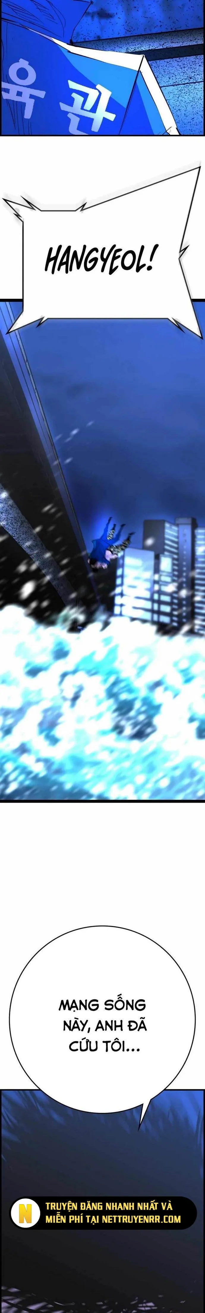 đọc truyện Phòng Gym Hanlim Chương 222 ảnh 6 tại Thiên Thai Truyện