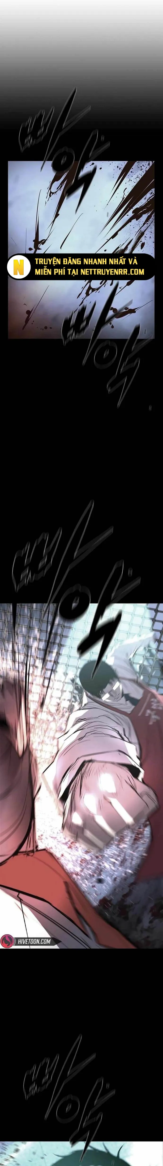 đọc truyện Phòng Gym Hanlim Chương 222 ảnh 42 tại Thiên Thai Truyện