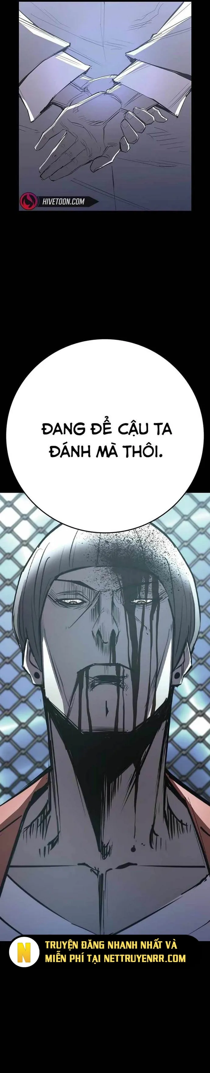 đọc truyện Phòng Gym Hanlim Chương 222 ảnh 45 tại Thiên Thai Truyện