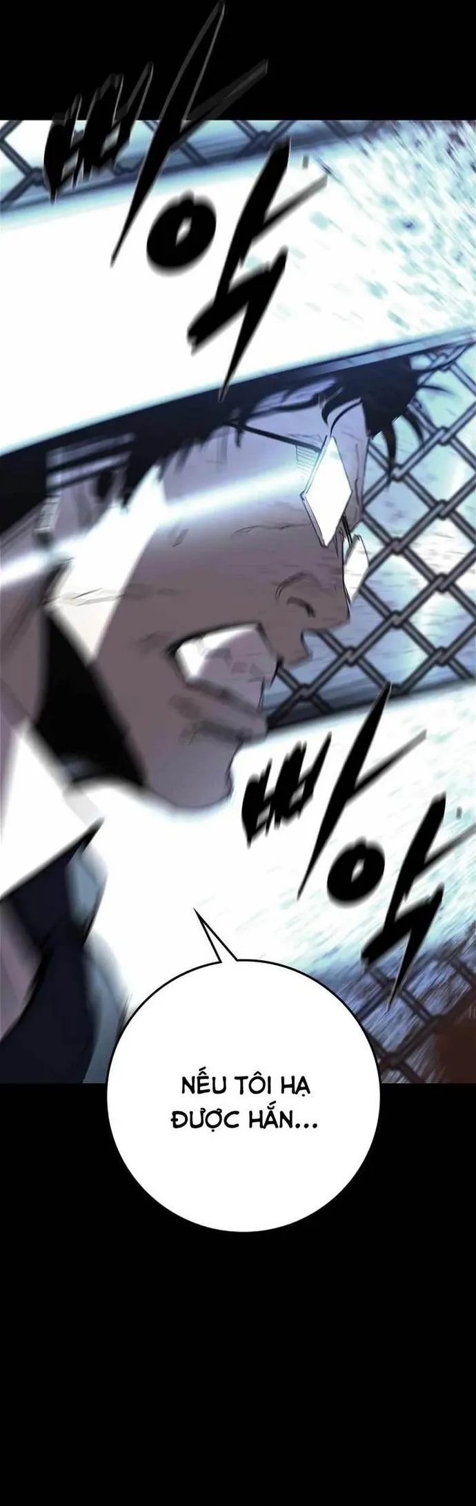 đọc truyện Phòng Gym Hanlim Chương 222 ảnh 46 tại Thiên Thai Truyện