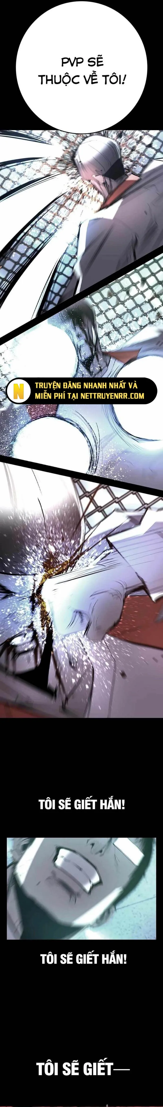 đọc truyện Phòng Gym Hanlim Chương 222 ảnh 47 tại Thiên Thai Truyện