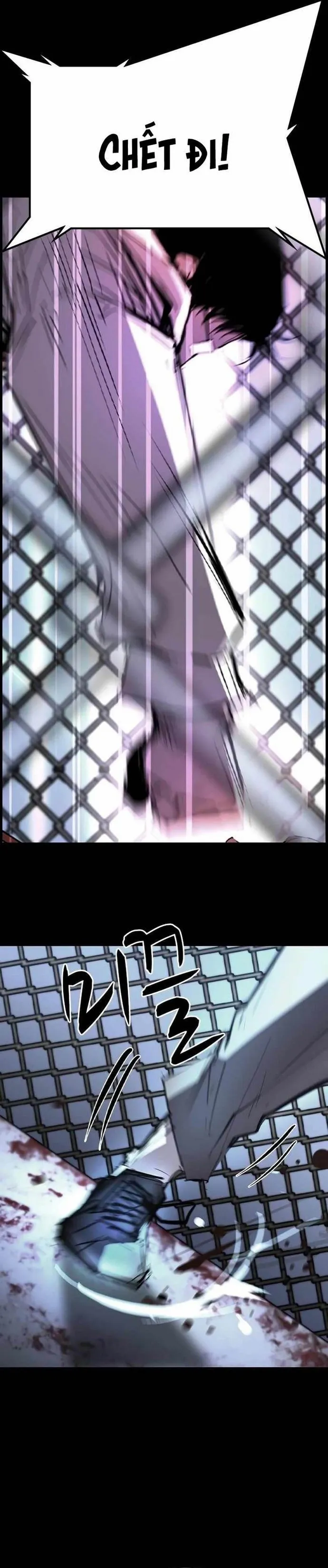 đọc truyện Phòng Gym Hanlim Chương 222 ảnh 49 tại Thiên Thai Truyện