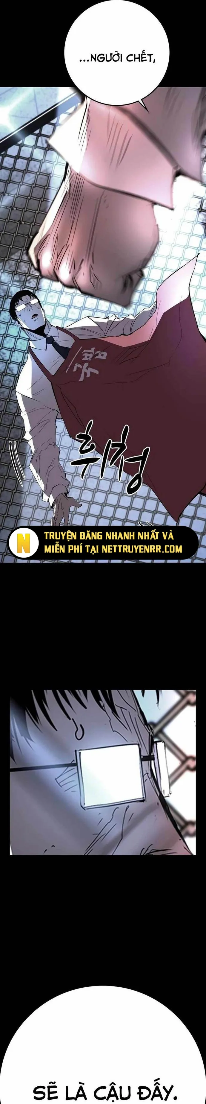 đọc truyện Phòng Gym Hanlim Chương 222 ảnh 50 tại Thiên Thai Truyện