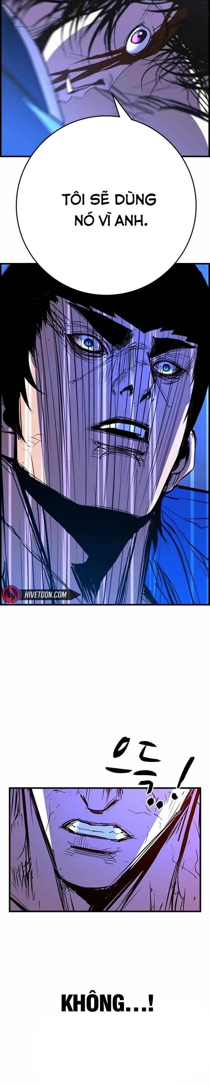 đọc truyện Phòng Gym Hanlim Chương 222 ảnh 7 tại Thiên Thai Truyện