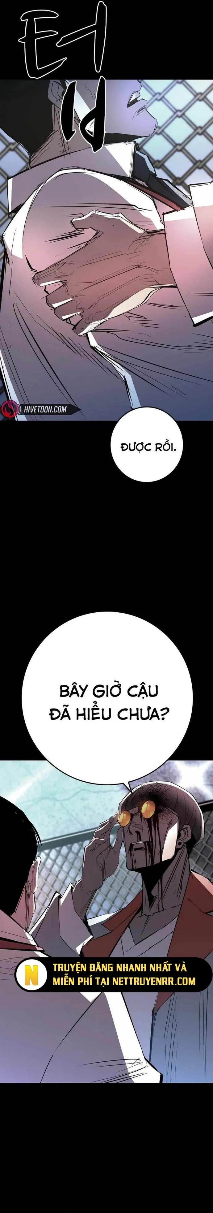 đọc truyện Phòng Gym Hanlim Chương 222 ảnh 52 tại Thiên Thai Truyện