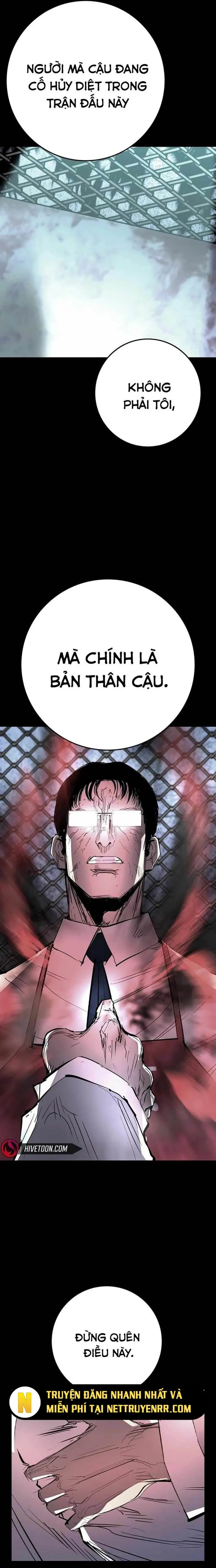 đọc truyện Phòng Gym Hanlim Chương 222 ảnh 54 tại Thiên Thai Truyện