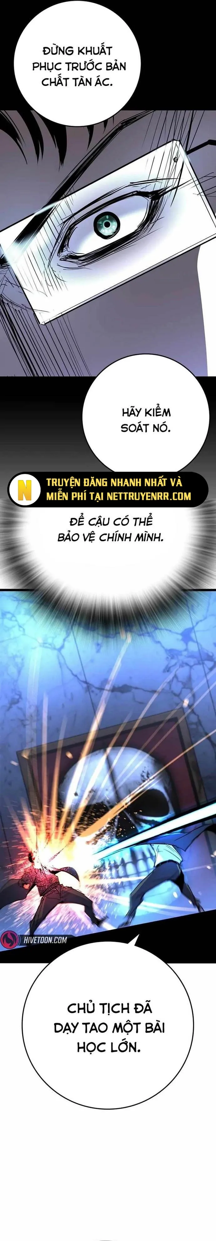 đọc truyện Phòng Gym Hanlim Chương 222 ảnh 56 tại Thiên Thai Truyện