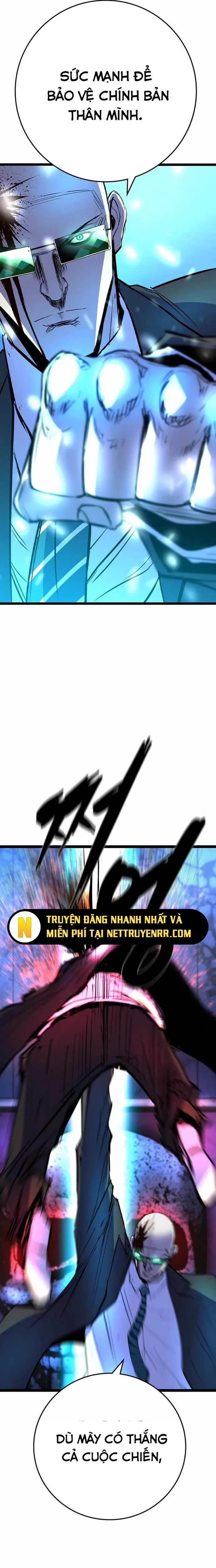 đọc truyện Phòng Gym Hanlim Chương 222 ảnh 57 tại Thiên Thai Truyện