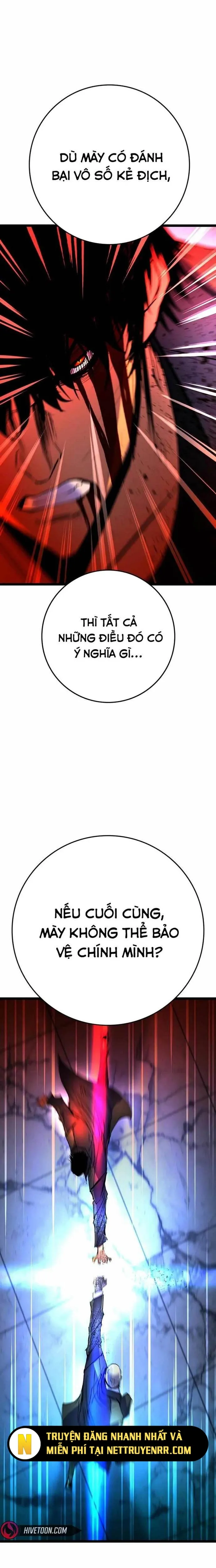 đọc truyện Phòng Gym Hanlim Chương 222 ảnh 58 tại Thiên Thai Truyện