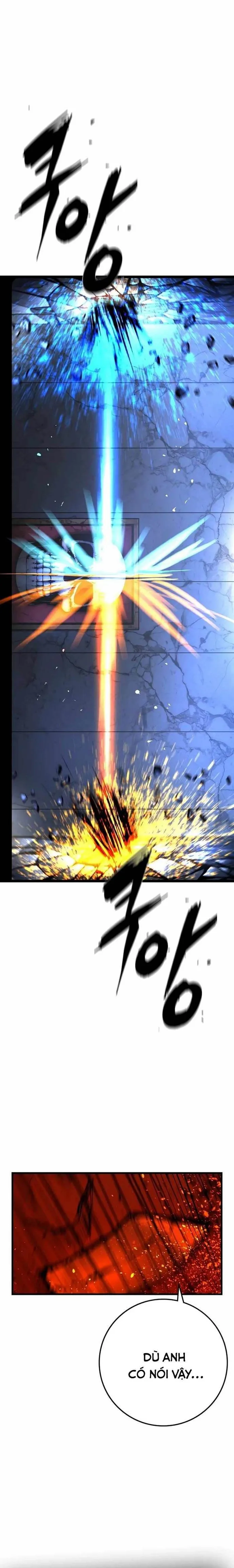 đọc truyện Phòng Gym Hanlim Chương 222 ảnh 59 tại Thiên Thai Truyện