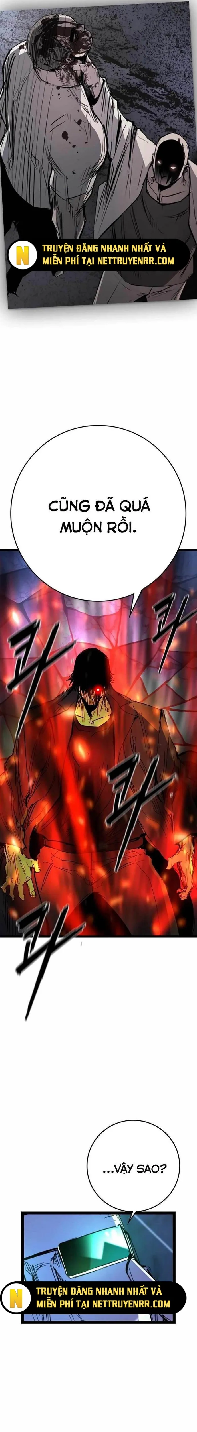 đọc truyện Phòng Gym Hanlim Chương 222 ảnh 60 tại Thiên Thai Truyện