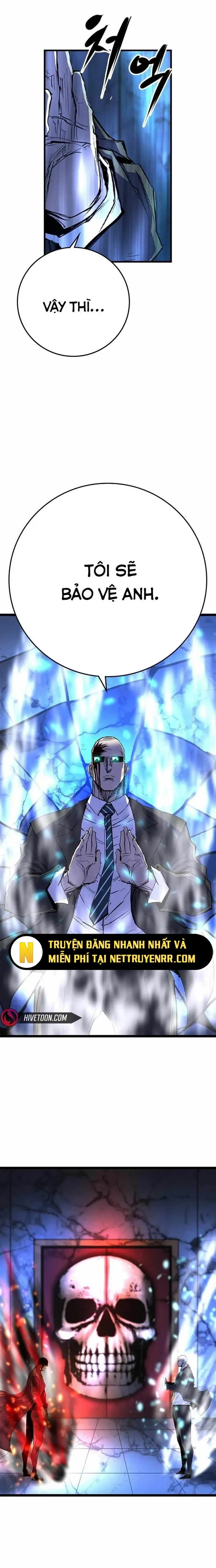 đọc truyện Phòng Gym Hanlim Chương 222 ảnh 61 tại Thiên Thai Truyện