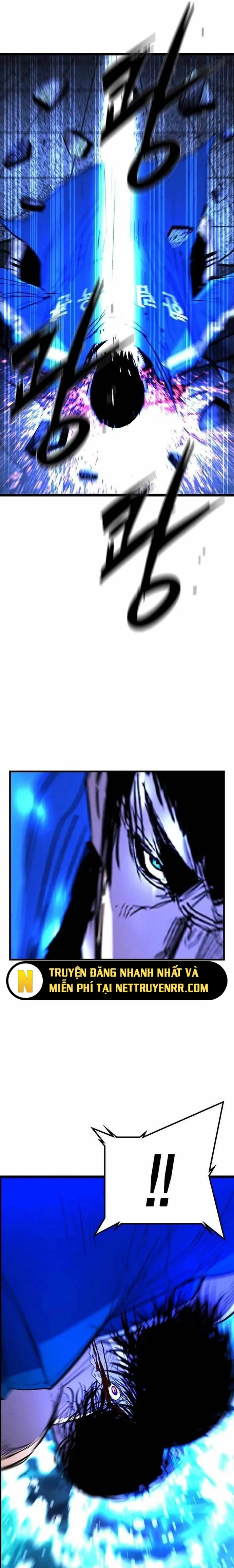 đọc truyện Phòng Gym Hanlim Chương 222 ảnh 8 tại Thiên Thai Truyện