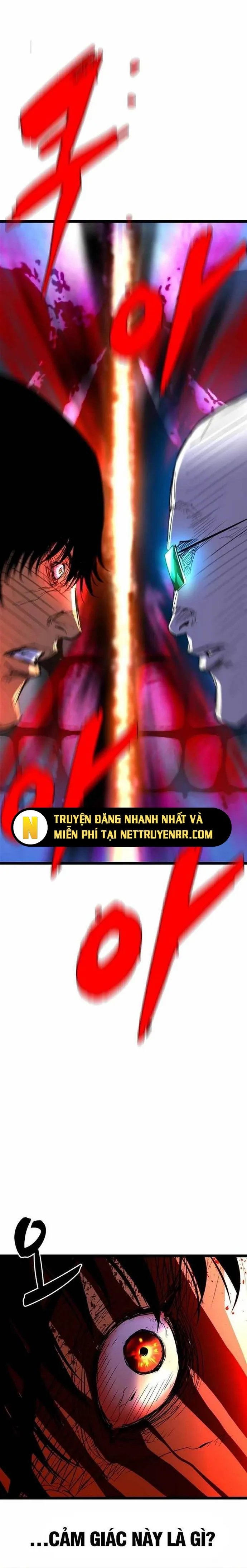 đọc truyện Phòng Gym Hanlim Chương 222 ảnh 63 tại Thiên Thai Truyện