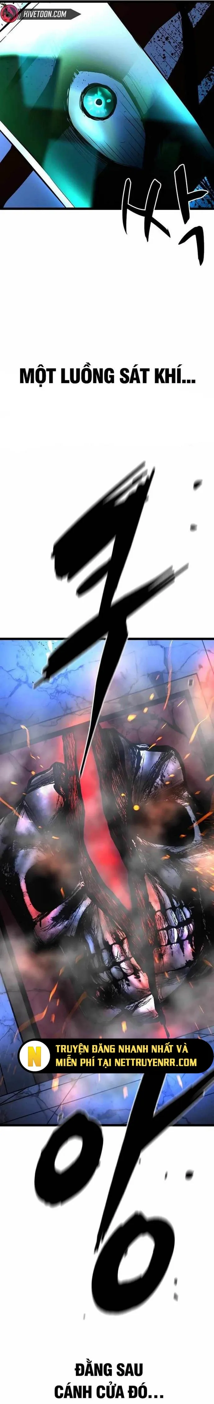 đọc truyện Phòng Gym Hanlim Chương 222 ảnh 64 tại Thiên Thai Truyện