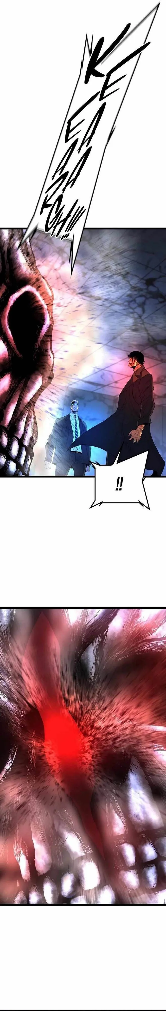 đọc truyện Phòng Gym Hanlim Chương 222 ảnh 65 tại Thiên Thai Truyện