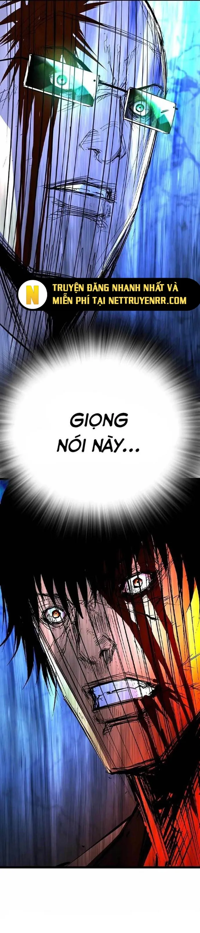 đọc truyện Phòng Gym Hanlim Chương 222 ảnh 66 tại Thiên Thai Truyện