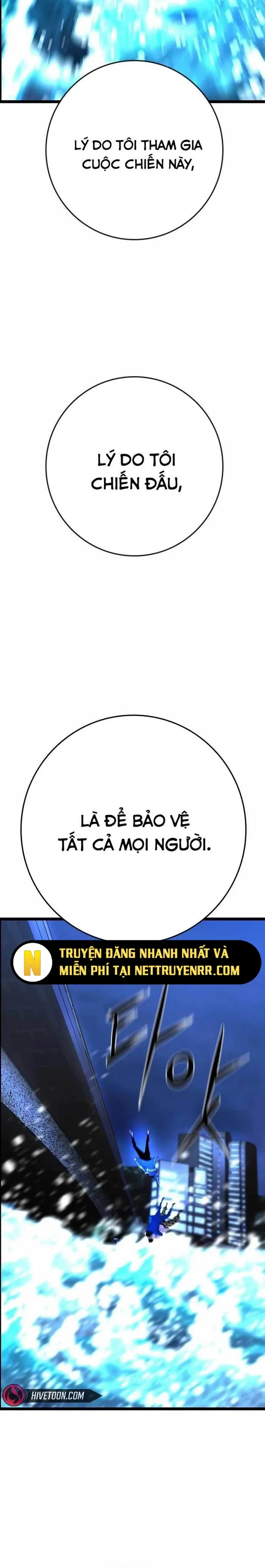 đọc truyện Phòng Gym Hanlim Chương 222 ảnh 9 tại Thiên Thai Truyện