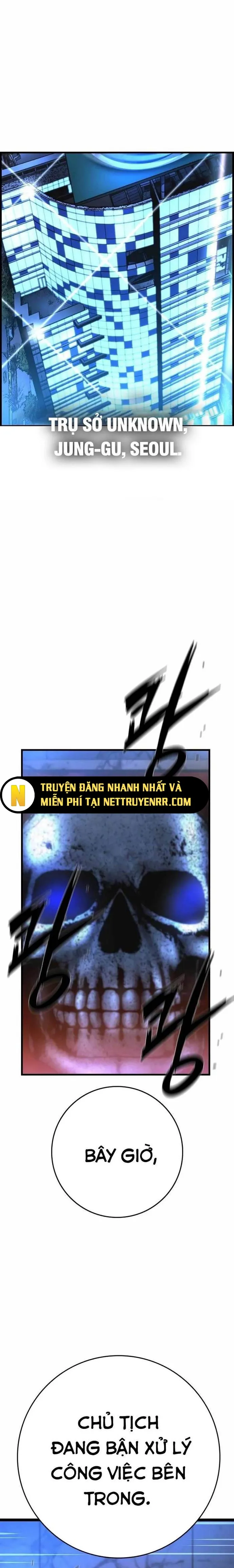 đọc truyện Phòng Gym Hanlim Chương 222 ảnh 11 tại Thiên Thai Truyện