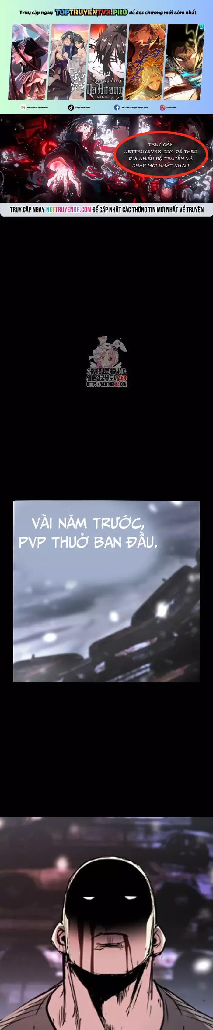 đọc truyện Phòng Gym Hanlim Chương 223 ảnh 3 tại Thiên Thai Truyện