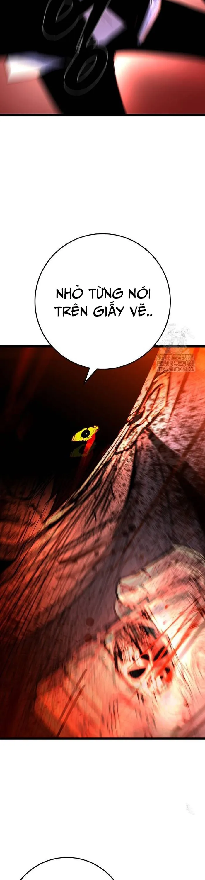 đọc truyện Phòng Gym Hanlim Chương 223 ảnh 28 tại Thiên Thai Truyện