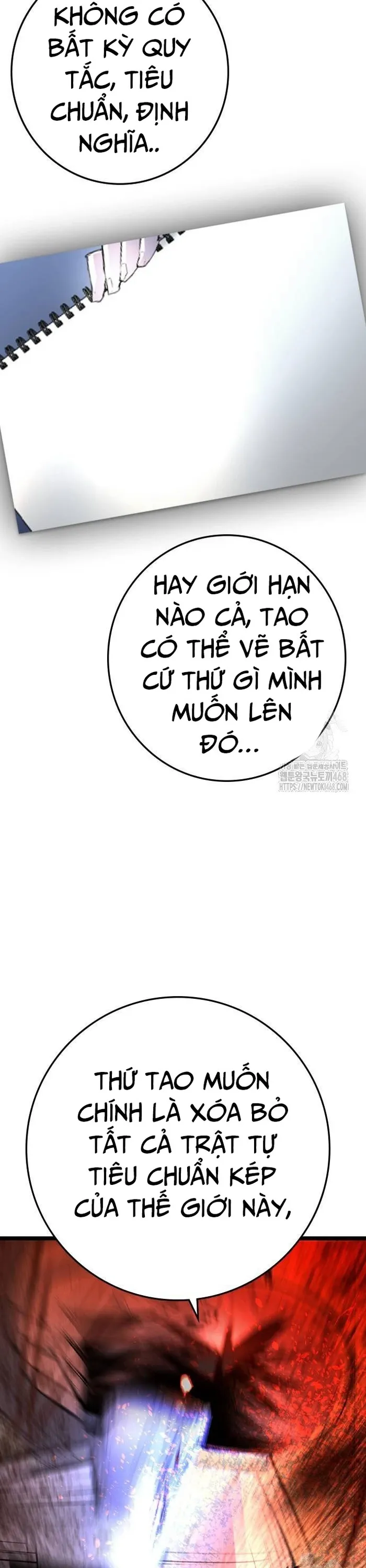 đọc truyện Phòng Gym Hanlim Chương 223 ảnh 29 tại Thiên Thai Truyện