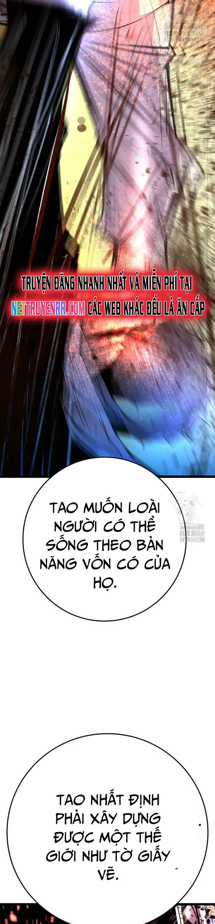 đọc truyện Phòng Gym Hanlim Chương 223 ảnh 30 tại Thiên Thai Truyện