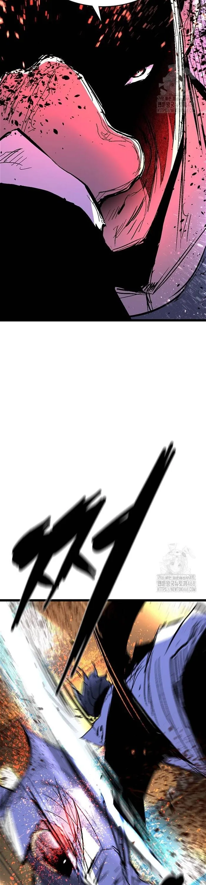 đọc truyện Phòng Gym Hanlim Chương 223 ảnh 31 tại Thiên Thai Truyện