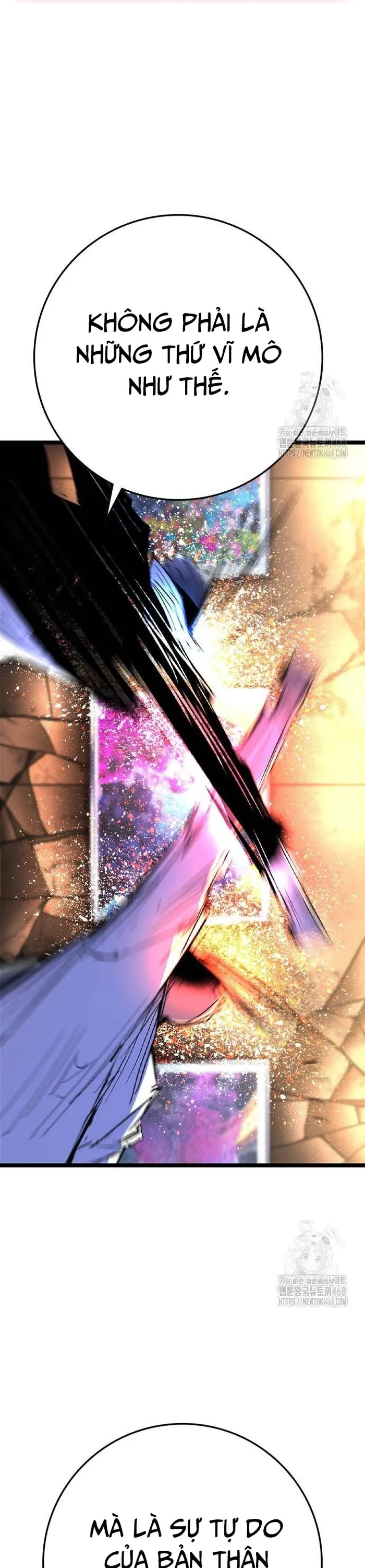 đọc truyện Phòng Gym Hanlim Chương 223 ảnh 33 tại Thiên Thai Truyện