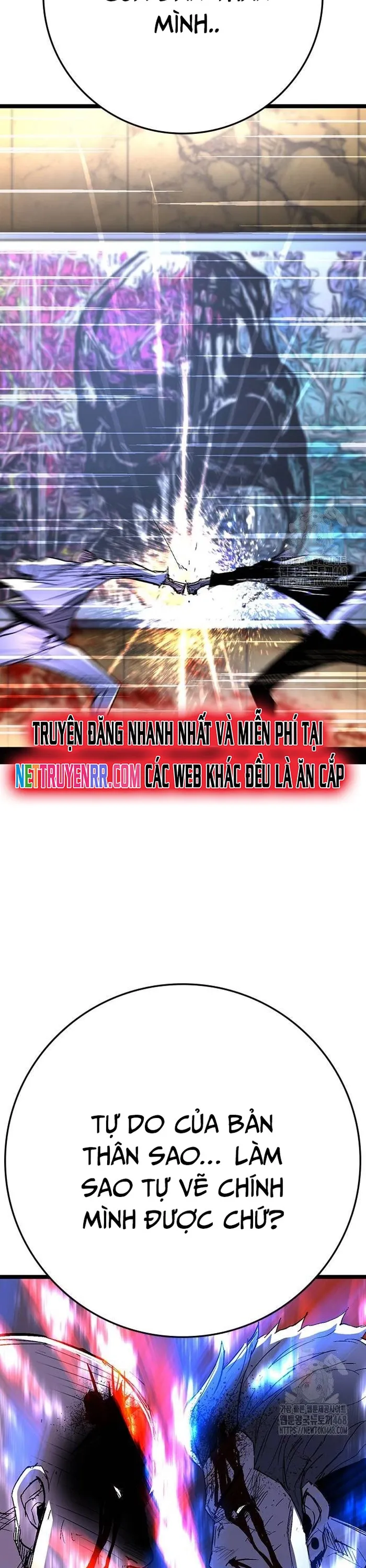 đọc truyện Phòng Gym Hanlim Chương 223 ảnh 34 tại Thiên Thai Truyện